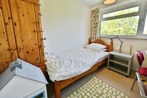 Photo 8- click for photo gallery